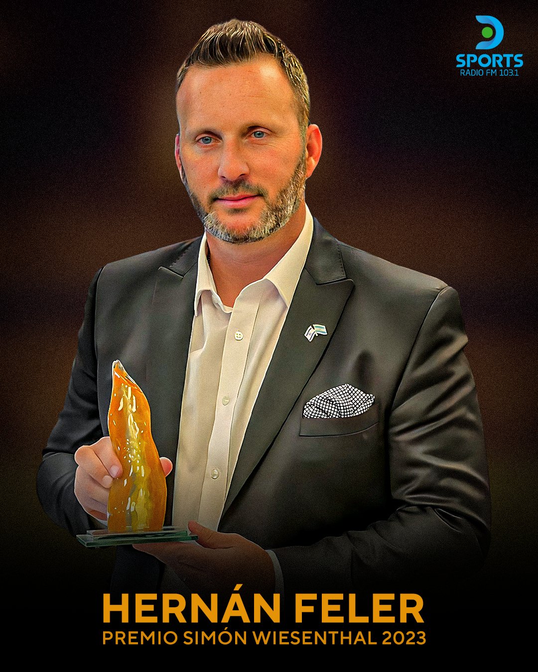 Feler
