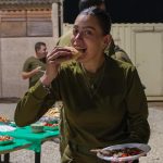 IMG 8475
