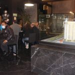 IMG 9251