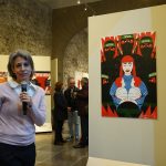 Voces del Dolor 5