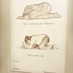 Voces del Dolor 6