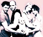 bebes padres mismo genero