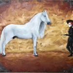 bram obra 3