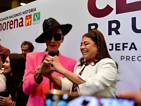 edy smol clara brugada