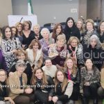 federacion cambio presidenta 15
