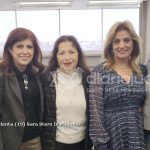 federacion cambio presidenta 19