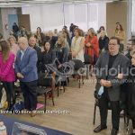 federacion cambio presidenta 9