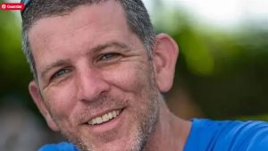 rehen secuestrados asesinado por hamas Tal