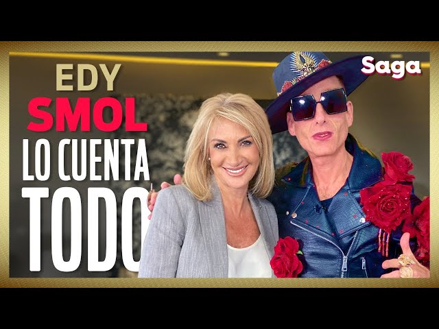 Youtube Imagen