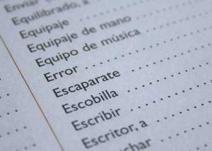 spanish 761512 1280