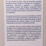 voces del dolor 1