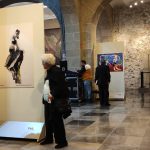 voces del dolor 1 4
