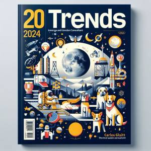 2o tendencias del 2024