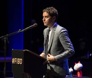 800px FIBD2019GabrielAttal e1705152142962