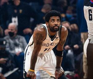 Kyrie Irving 51832441040 e1704424767981