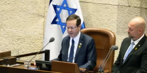Presidente HErzog il 1140x570 1
