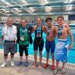 cecy cohen natacion macabeada 6789