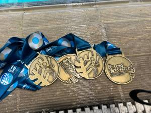 cecy cohen natacion macabeada5645 e1704243318114