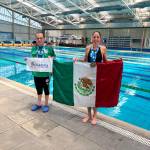cecy cohen natacion macabeada767