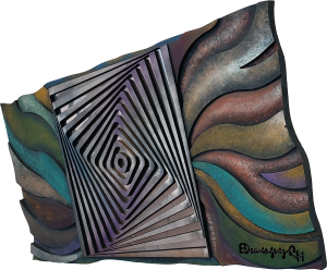 en8