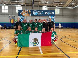 macabeadas mexico futsal 45