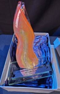 premio fair play macabeada