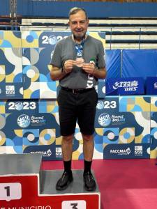 tobal medallas macabaeada