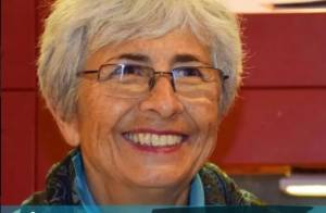Radio Jai:Tres grupos israelíes nominados al Premio Nobel de la Paz en medio de la guerra de Hamás