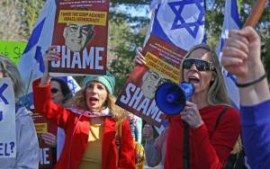 01 31 2024 Arthur Dantchik protest 1024x640 1