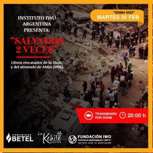 IMG 20240208 WA0175