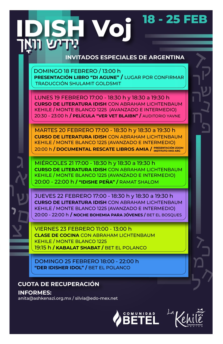 Imagen de WhatsApp 2024 02 09 a las 09.21.53 98ed0c31