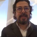 Ramon Ramirez