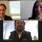 WEBINAR 14 FEB