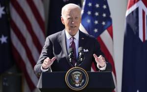 biden conferencia