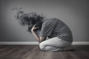 composicion depresion trastorno mental 1 1024x679 1