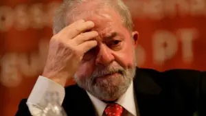 lula 2 640x360 1