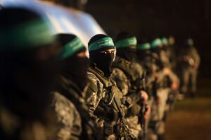 107314236 1696934185707 gettyimages 507783258 AFP 7J9E7 scaled 1