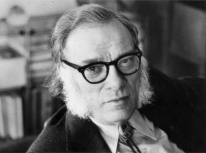 isaac_asimov