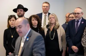 CTC L antisemitism ADL 02 185726106