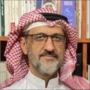 Columnista en diario qatarí: “El odio y la hostilidad están arraigados en los judíos; La guerra en Gaza es una copia exacta del complot de sus antepasados contra los musulmanes en tiempos del Profeta»