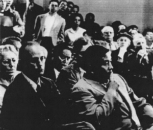 FireShot Capture 1313 Instigating the Howl Trial March 25 1957 The Allen Ginsberg Pro allenginsberg.org