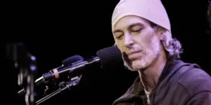 MAtisyahu il 750x375 1