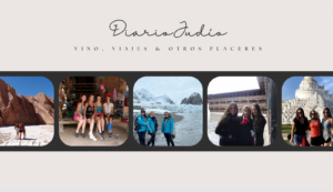 Vino viajes