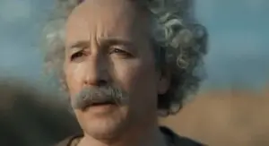 albert einstein se pone de moda por oppenheimer y por un docudrama en netflix 1225512