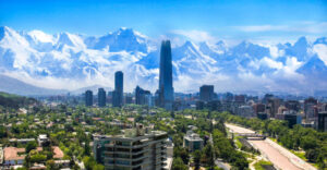 chile e1578422954245