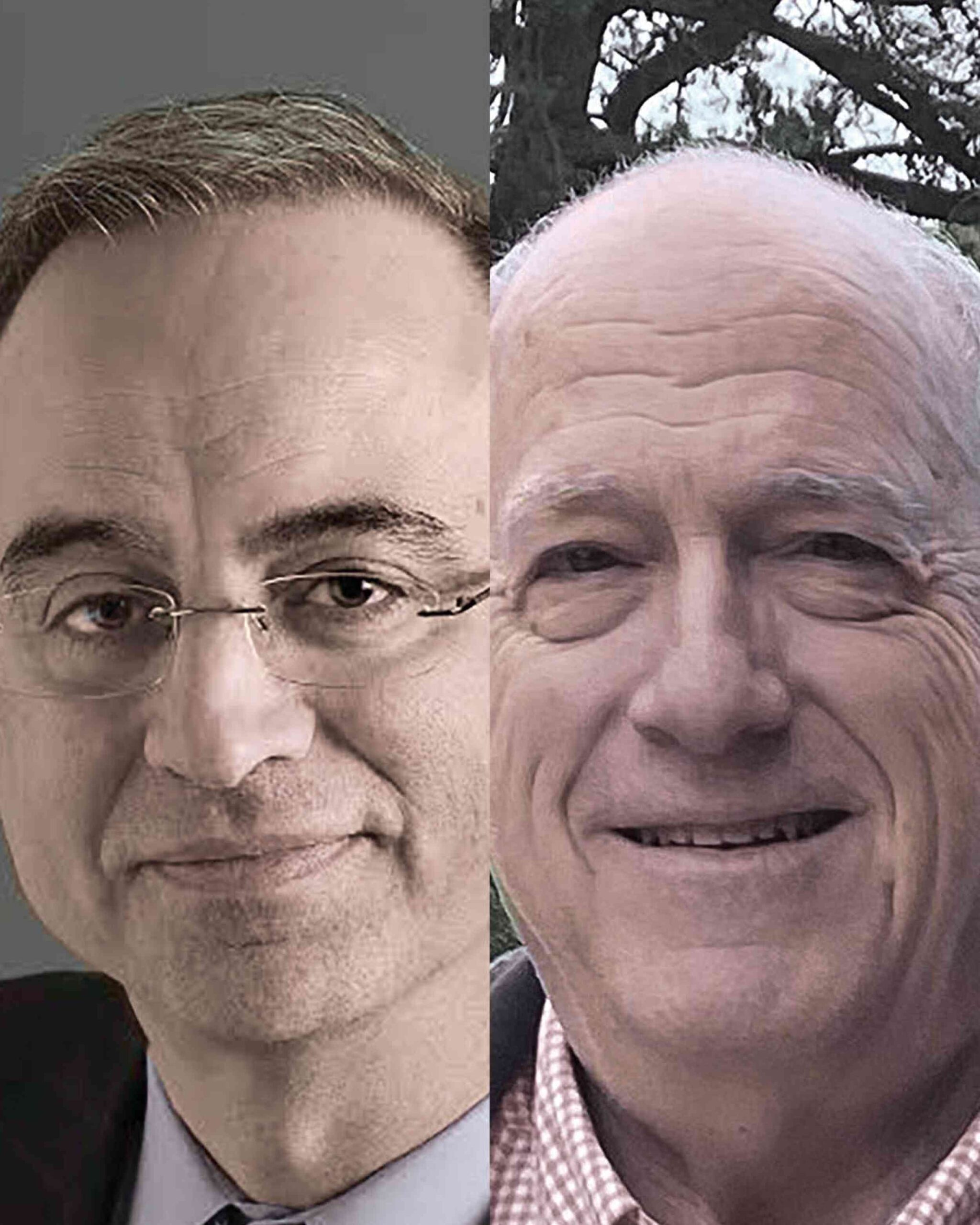 muasher kurtzer scaled