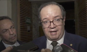 rector lomeli de unam