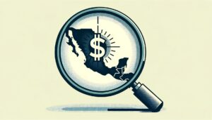 Analisis AMLO