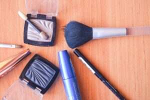Beauty Cosmetics Make Up Makeup 1613295