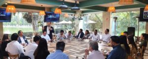 C.Class.Innovacion.TI .Cambio.Climatico